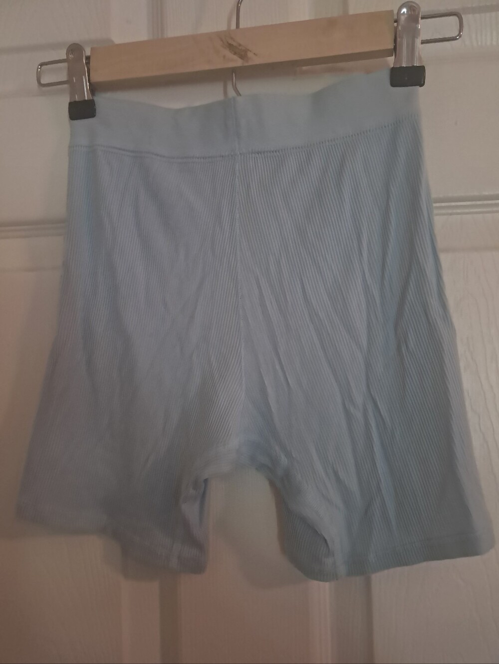SKIMS Boxer - Picture 2 of 4